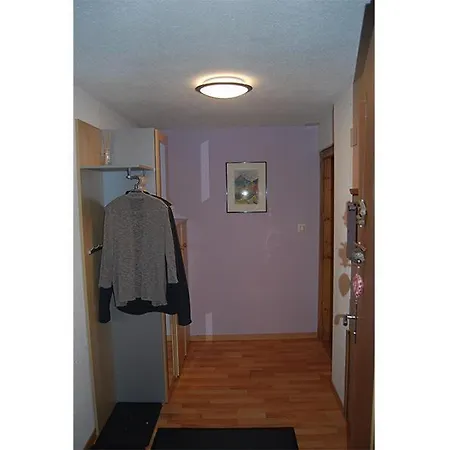 Apartment Hof Collet