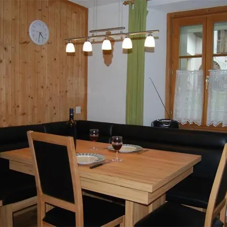 Hof Collet Apartment